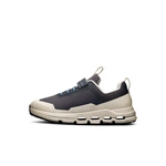 On CLOUDHERO WATERPROOF Eclipse-Pearl 3KE10033142