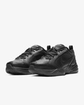 NIKE AIR MONARCH IV 415445-001