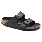 Birkenstock Arizona BF Black 1019069