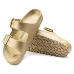 Birkenstock Arizona EVA Glamour Gold 1022465