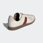 adidas Sneakersy BW Army Core White / Team Victory Red / Gum HQ9264