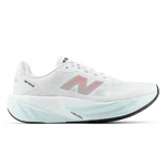 New Balance Damskie Buty Biegowe FuelCell Rebel v5 WFCX8U7