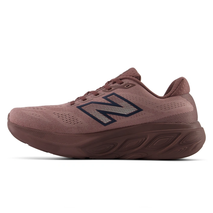 New Balance Męskie Buty Biegowe Fresh Foam X 880 v15 M8806N6