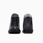 Converse Chuck Taylor All Star Heavy Canvas A10511C