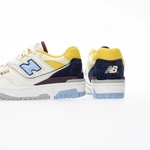New Balance BB550NCF