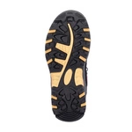 CMP KIDS RIGEL MID Dziecięce Buty Trekkingowe 3Q12944/54UE