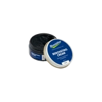 Blundstone Shoe Care Kit Black