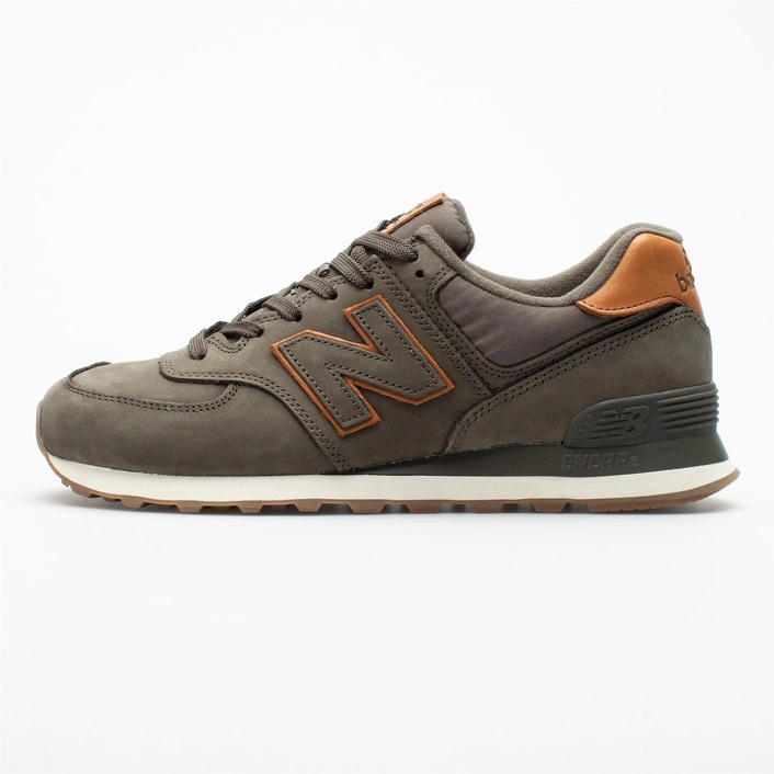 New Balance ML57NG2