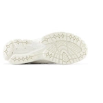 New Balance M2002RMQ