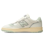 New Balance Buty Sneakersy 950 U9509MT