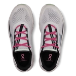 On CLOUDMONSTER Frost-Black 61.97728