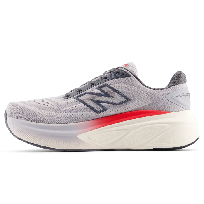 New Balance Buty Foam x More v6 MMORLC6