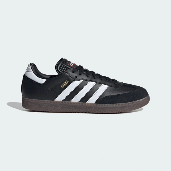 adidas Samba Buty piłkarskie do gry na hali IH6000