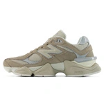 New Balance Buty Sneakersy 9060 U90608AP Beżowe