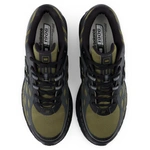 New Balance Buty Sneakersy 1906 U1906720