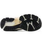 New Balance Buty Sneakersy Czarne 2002 GC2002PO