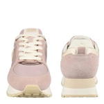 COLMAR TRAVIS AUTHENTIC HIGH OUTSOLE