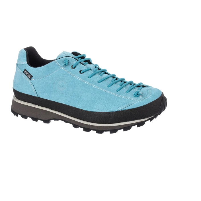 LOMER BIO NATURALE LOW MTX