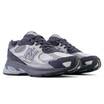 New Balance Buty Sneakersy 2010 U20104T8