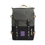 Topo Designs Rover Pack Classic Topo Designs