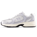 New Balance Buty Sneakersy 530 U530SEA