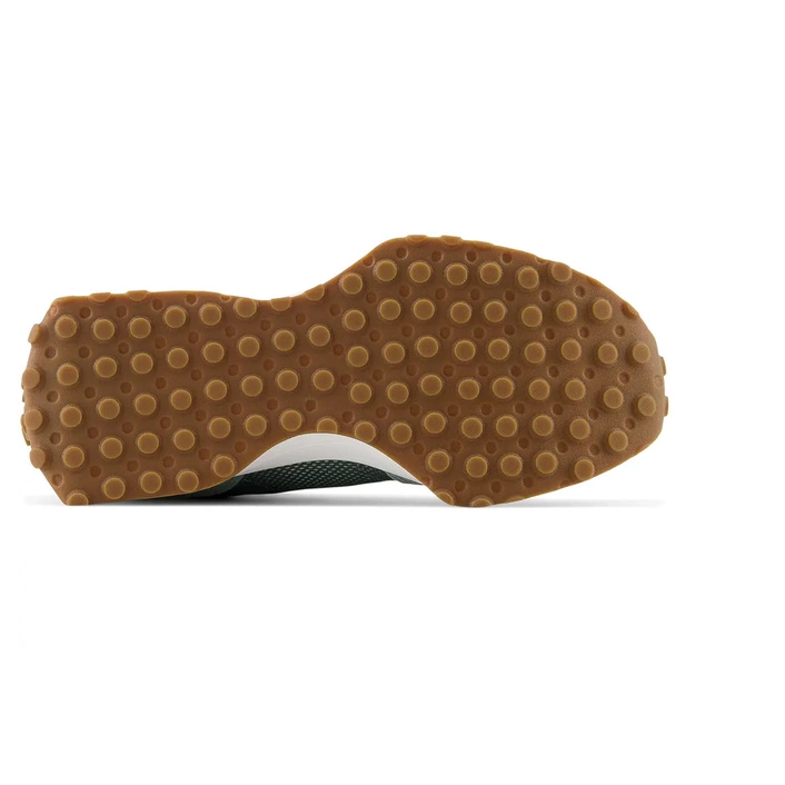 New Balance GS327MS