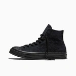 Converse Chuck 70 GORE-TEX Hairy Suede A20526C