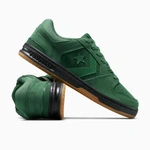 Converse CL98 Suede A17670C