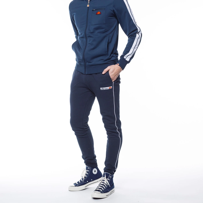 Ellesse LACI JOG PANT BLACK