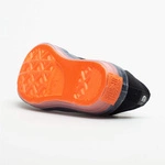 Converse CHUCK TAYLOR ALL STAR CX 168568C