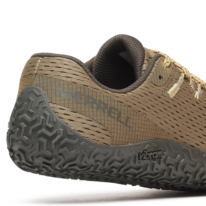 Merrell Vapor Glove 6 J068603