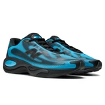New Balance Męskie Buty Biegowe AC Runner MACR15JM