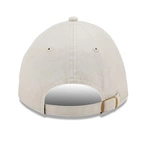 New Era New York Yankees League Essential Stone Casual Classic Cap