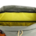 Topo Designs Rover Pack Classic Topo Designs