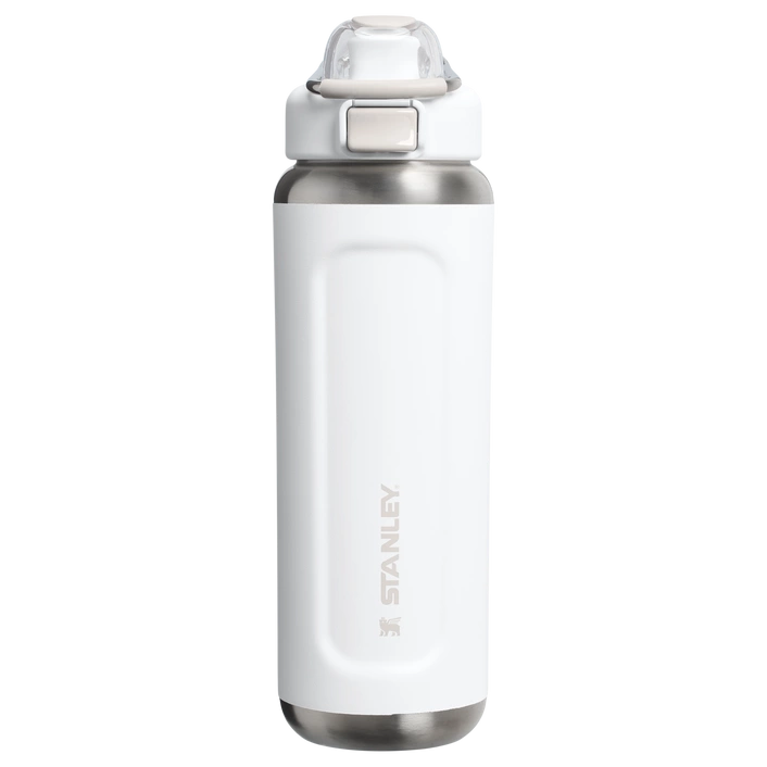 Stanley Classic Wellspring Bottle 0.71 Frost