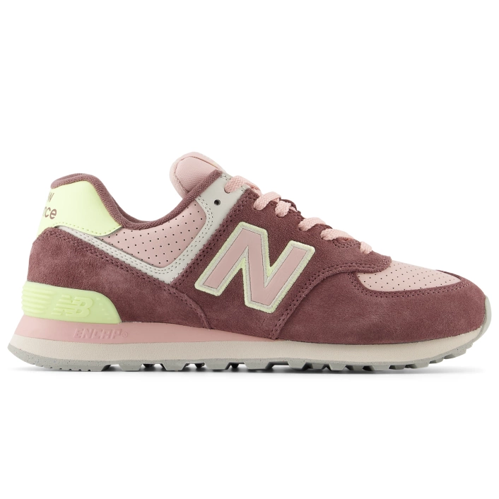 New Balance U574BGE