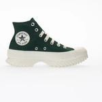 Converse CHUCK TAYLOR ALL STAR LUGGED 2.0 A00850C
