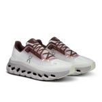 On Running CLOUDTILT Quartz-pearl 3WE10052346