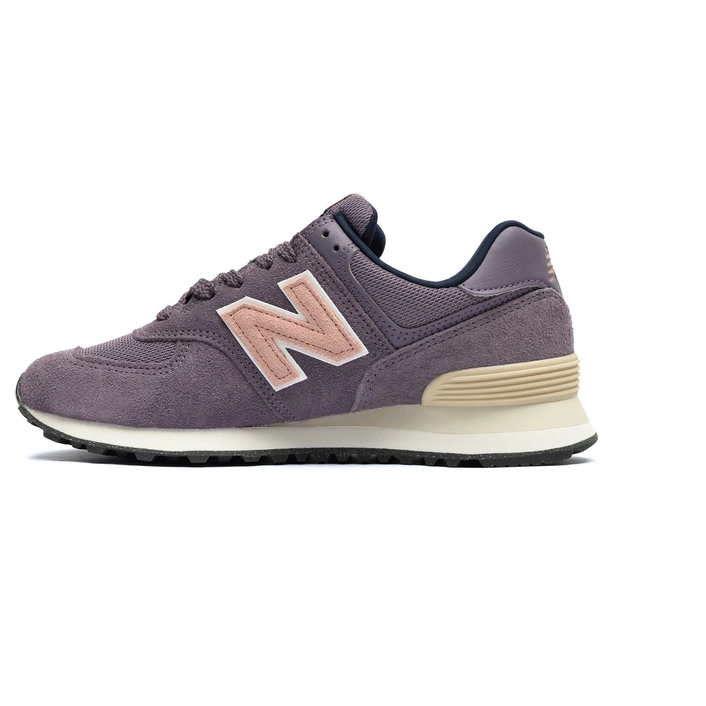 New Balance WL574TP2
