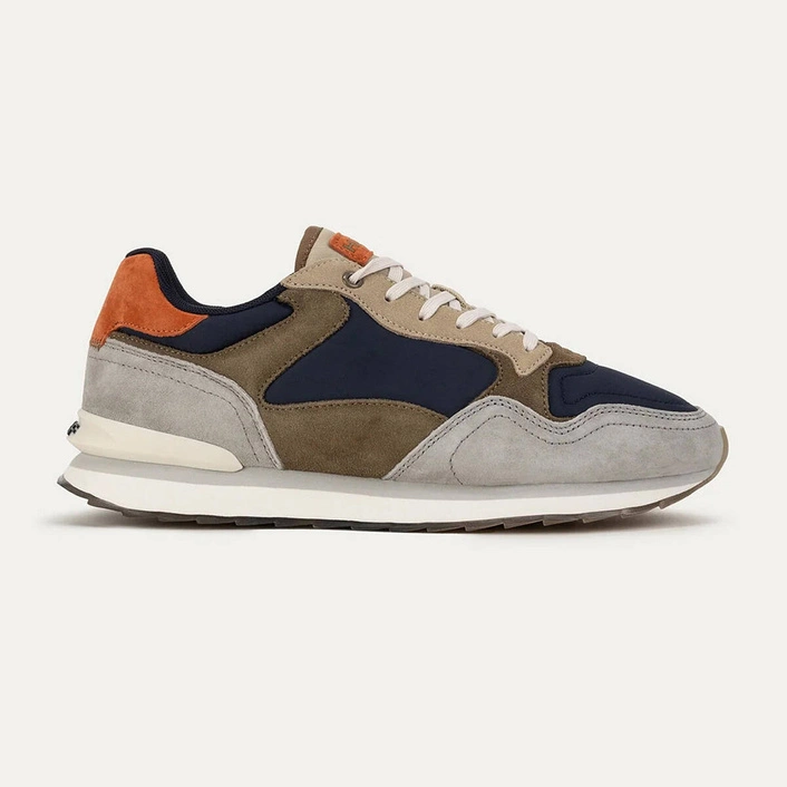 SNEAKERS HOFF BIARRITZ 22302605