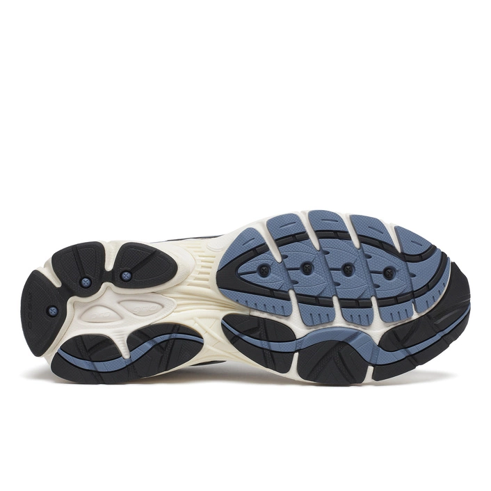 Saucony ProGrid Omni 9 S70832-2