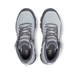 Buty biegowe damskie On Running CLOUDROCK 2 WATERPROOF