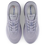 New Balance Damskie Buty Biegowe Infinion 1080 v15 W10802B6