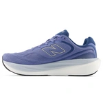New Balance Męskie Buty Biegowe Infinion 1080 v15 M108078J