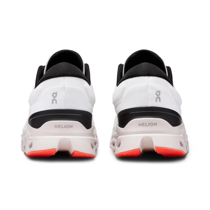 Buty męskie On Running CLOUDSTRATUS 3