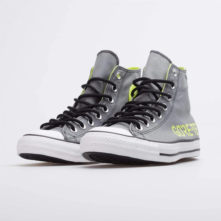 Converse Chuck Taylor All Star High Gore-Tex 169589C