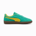 Puma Palermo 396463 18