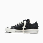 Converse Chuck Taylor All Star A24089C