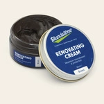 Blundstone Renovating Cream 50ml – Brown