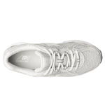 New Balance Sneakersy 740 U740GS2